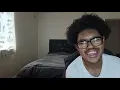 Headie One - Turnt To A Target (Official Video) (Reaction)