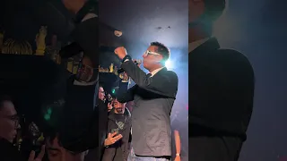 محمود الليثي يمكن خير محمود الليثي يمكن خير اغاني شعبي مهرجانات طرب شعبي مزيكا حفلات 