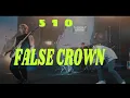 Download Lagu 510  - False Crown ( live bigbang )