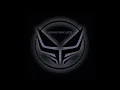 Download Lagu The Dark Soldier - Dread Jungle Techno