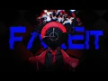 Lagu 【LimbusCompany】FAKEit【2025月亮计划新春会单品】(reupload)