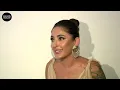 Melek Mosso Sevgilisi Hakkında İlk Kez Konuştu