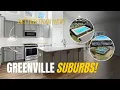 JUST REDUCED Beautiful Home for Sale in Woodruff SC 501 Fenwick Drive