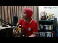 Download Lagu Mardatu | Jhon Elyaman Saragih | Cover
