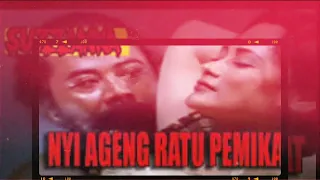 suzzanna nyi ageng queen of charm story line