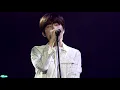 190922 정승환 '눈사람' 직캠 Jung Seung Hwan 'The Snowman' fancam I JOY OLPARK FEST