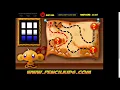 Arcade Flashback Andkon Arcade s Picks Part 4