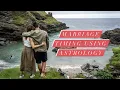 Marriage Timing Using Astrology