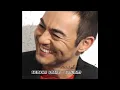 Serdar Ortaç - Sanırım [2010]