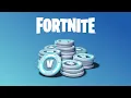 You Can Get Up To 127 000 FREE V-Bucks A Year For Doing This THANK YOU Fortnite