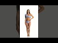 Download Lagu Nanette Lepore Monaco Bouquet Tease Bikini Top | SwimOutlet.com