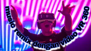 Download remix dugem mantul music remix channel MP3