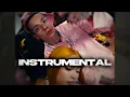 Lagu Ice Spice, Central Cee - Did It First (INSTRUMENTAL) (Best Version)