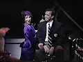 Anything Goes w/Chita Rivera (Paper Mill Playhouse)