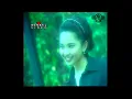 Download Lagu PANJI - Sayap Terluka