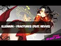 Download Lagu Illenium - Fractures (feat. Nevve) AMV