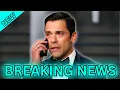 Fans Are DEVASTATED Mark Consuelos Shocking LIVE Plot Twist Finally Revealed