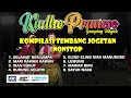 Download Lagu KOMPILASI LAGU JATHILAN JOGETAN ASIK KUDHO PRANESO #kudhopraneso #lagujathilan #mp3kudhopraneso