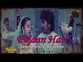 Download Lagu Pujaan Hati - RANO KARNO \u0026 LYDIA KANDOU (versi filem)