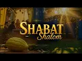 Download Lagu SHABAT - FESTA SUCOT / TABERNÁCULOS - AP.AGNALDO FELIPE SILVA #judaismomessianico #sucot #torah