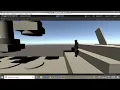 Side Scroller Prototype