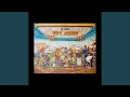 Download Lagu Bapele (feat. Mampi \u0026 Joei)