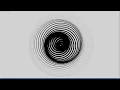 Moire patterns with C