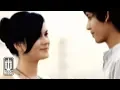 Download Lagu Butterfly - Pelampiasan Cintamu (Official Music Video)