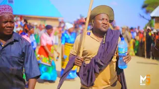 MAYIKU SAI HARUSI YA SALAWA Video By 0612242126 Full Hd 2025 BY MBASHA STUDIO 2025 