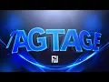 Download Lagu Awak Tagtage