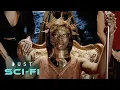 Download Lagu Sci-Fi Short Film \