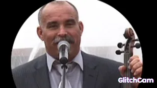 الروج في المالة بوشعيب زياني 