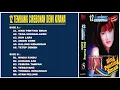 Download Lagu Sing Penting Eman - Dewi Kirana | 12 Tembang Cirebonan ( Original Full Album )