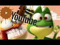 Download Lagu YTP: kaeloo Dies of Cancer For No reason