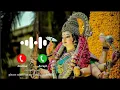 Lagu maa durga ringtone l ringtone video l navratri special ringtone 2025 #ringtone#navratriringtone