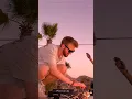 this song gives you pure serotonin