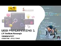 Design a responsive admin homepage using HTML CSS JavaScript and Bootstrap