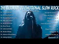 Download Lagu ASH OF LOVE...... PLAYLIST | THE ULTIMATE EMOTIONAL ROCK SONGS 2025 | ROCK BALLAD