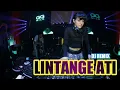 Download Lagu DJ TITIP ANGIN KANGEN || DJ TERBARU FULL BASS 2021