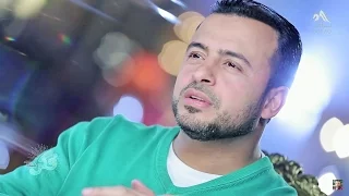       الإسراف   مصطفى حسني   فكر دندنها