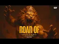 Roar Of Narasimha x Rakht Charitra | Ninad Remix | Mahavtar Narsimha | Psytrance Remix 2025