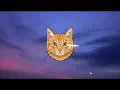 Odetari, 6arelyhuman - GMFU (8D Audio) | 🎧USE HEADPHONES🎧