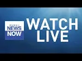 WATCH LIVE Governor emergency s to address severe weather conditions