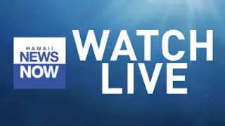 WATCH LIVE Governor emergency s to address severe weather conditions