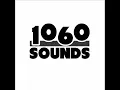 Something About You (Mr Shane SA 1060 Sounds Remake)