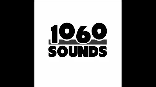 something about you mr shane sa 1060 sounds remake 
