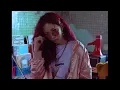 헤이즈 (Heize) - 널 너무 모르고 (Don't know you) MV