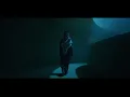 Overgrown - Waiting Room (CEER)