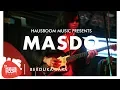 Download Lagu MASDO | Berduka Lara on Hausboom Music