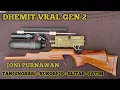 Download Lagu DHEMIT VRAL GEN 2 || MILIK BPK JONI PURNAWAN